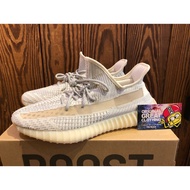 ADIDAS YEZZY BOOST 350 V2 LUNDMARK American Limited FU9161