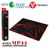 Fantech MP44 Gaming MousePad Anti-slip Rubber Base 44cmx35cmx4mm
