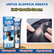 Alopecia Areata Medicine Bald Hair Bald Hair Growth Baldness Alopecia Coin Baldness Medicine Tinea C