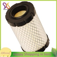 For 31000 Lawn Mowers Accessories Air Filter Garden Yard 17.5 PS 31C700 31P677 590825 591334