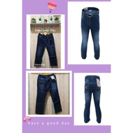 Rodeo Junior Girls Jeans RJGGirl Rodeo Junior/ that's Donald's/