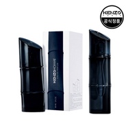 [Kenzo] Homme EDP 60ml + gift 110ml + shopping bag