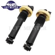 2pcs Front Shock Absorber Hydrative Strut for Citroen C5 MK3 C6 2008- 5271.L5 5271.L6