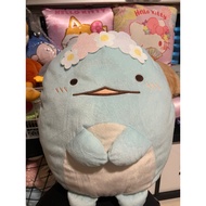 Sumikko Gurashi Tokage Plush