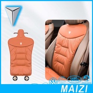 [READY] DEEPAL S07 Leather Breathable Seat Cover DEEPAL L07 Body Kit deepal s05 e07 sl03 Car Decorat