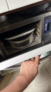 康寧蒸焗爐 可議價