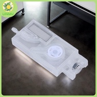[LINMU] Good Quality I3200 Print Head Damper For 4720 I3200 Printhead Solvent Eco-solvent Ink Dumper
