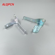 Rear hinge Hercules Revo 66120-0K020 66110-0K020 66120-0K050 66110-0K050 for cars