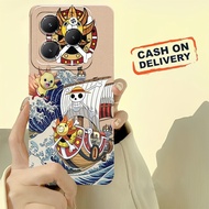 Case Tecno Spark 20 PRO - Infinix Hot 40 - Infinix Hot 40 PRO Terbaru - Softcase Hp Infinix & Tecno