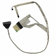 Video screen Flex For Acer E1-431 E1-471 E1-421 V3-471 P234 gateway NE46Rlaptop LCD LED LVDS Display