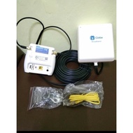 ♈ ✍ External Antenna for Globe at Home Prepaid WiFi (Model ZLT S10G)