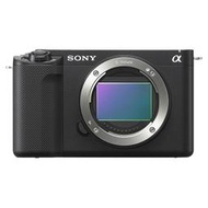 ＊兆華國際＊ SONY Alpha ZV-E1 數位單眼相機 台灣索尼公司貨