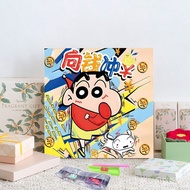 20 * 20 Diamond Painting Children Primary School Students Handmade diy Diamond Sticker Painting Mary