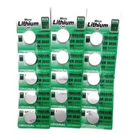 BATRE MAXELL KANCING BATERAI BATTERY AG13 SR LR 44 LR44 L1154F GROSIR JAM