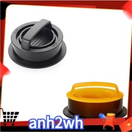 Hamburger , Patty , Burger Maker, Patty Pastry Tools Grill Kitchen Accessories