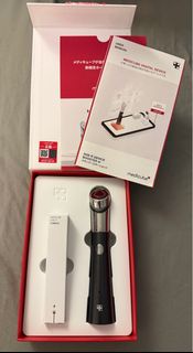 Age-R booster