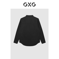 GXG Men’s Winter Two-Piece Outfit