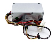 Dell 250W Watt CYY97 7GC81 L250NS-00 Power Supply Unit PSU For Inspiron 530s 620s Vostro 200s 220s,