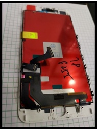 Replacement LCD Touchscreen Set for Iphone 7 Plus/A1661/A1784/A1785