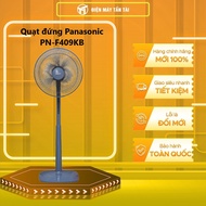 PN-F409KB - Quạt đứng Panasonic PN-F409KB - GIAO TOÀN QUỐC - FREESHIP HCM