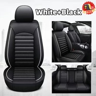 Isuzu exclusive interior accessories suitable for Dmax Mux Trooper Fuego Sportivo Hi Land Alterra Tf