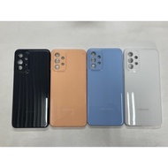 Samsung a23 case, samsung a23 case set 100% company