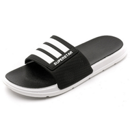 ONE - 外穿運動拖鞋涼鞋（42-45碼）【下單後請聯絡客服確認發貨尺碼及顏色】