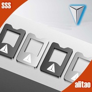[READY] DEEPAL S07 Seat Belt Pin DEEPAL L07 Body Kit deepal s05 e07 sl03 Car Decoration Accessories 