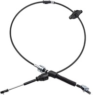 Compatible With Chrysler For 4.7L 2000-2004 Auto Transmission Shifter Cable Gearshift Control Lever 