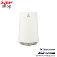 ELECTROLUX เครื่องฟอกอากาศ ขนาด 23-26 ตรม รุ่น FA31-200WT