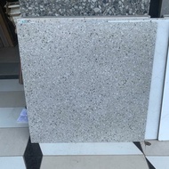 granit 60x60 lantai karpot matt by infiniti
