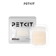 (Ready Stock) PETKIT N50 2.0 Pet Odor Eliminator for Self-Cleaning Cat Litter Box (3 Pcs)