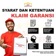 Memory Hynix Sodimm 16gb Ddr4 Pc4-3200 Ram Laptop Ram Hynix Sodimm 16g