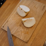 【木研所】拼接料理木砧板 Wooden Cutting Board