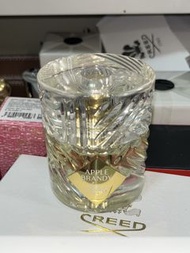 Kilian Apple Brandy 香水