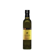 Iliada Kalamata Ev Olive Oil 500Ml