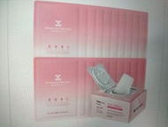 限時🈹🈹🈹🈹🈹🈹韓國直送 -----JayJun 粉 / 黑 色 補水 面膜