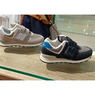 NEW BALANCE !!! Best seller 2025!!! New original 574Balance for kids