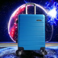 KOPER FIBER 24 INCH 001 KOPER BAGASI POLO VIENNA  KOPER BAGASI BISA COD  DAN BERKUALITAS