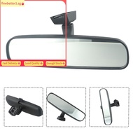 【FINE】Interior Inside Rear View Mirror For Mitsubishi Pajero Grandis Lancer Mirage