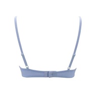 Wacoal Bloom Young Bra Collection Tb 2007 - Amane