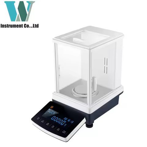 1000g 1kg 2000g 2kg 1mg Laboratory Scale Automatic Calibration Weights Magnetic Electronic 0.001g Pr