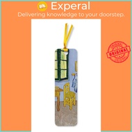 - Van Gogh: Bedroom at Arles Bookmarks (pack of 10) by Unknown (US edition, paperback)