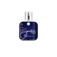 HSI Premium 30%  Oil Based Perfume ULTRAMALE 60ml