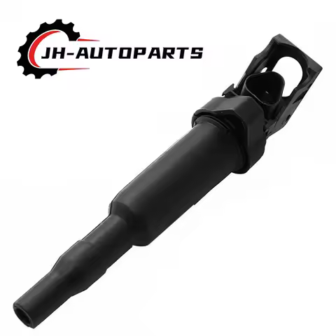 Ignition Coil For BMW E46 E87 E83 E85 116i 118i 120i 228i 316i 318i 320i 328i 428i 520i 528i OEM UF5