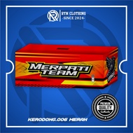 DOVE CAGE COVER FREE CUSTOM DESIGN 2 DOORS 4 DOORS 6 DOORS 8 DOORS-006