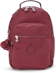 Kipling KI40825FW SEOUL S Lounge Wine 14L