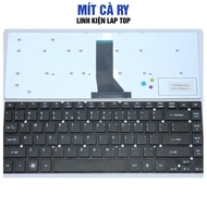 Acer Aspire E1-410, E1-430, E1-432, E1-411, E1-470, E1-472, E5-411, E5-471, E5-472, ES1-411, ES1-511