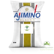 (25kg) - Baja "kopi" Ajimino/ organic fertilizer for household vegetable NPK + TE