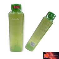 Viral Oasis Plastic Water Bottle Lunch Drinking Bottle - 1500 ML Lion Star Basic Home